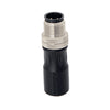 Actisense NMEA2000 Micro Terminator - Male [A2K-TER-M]