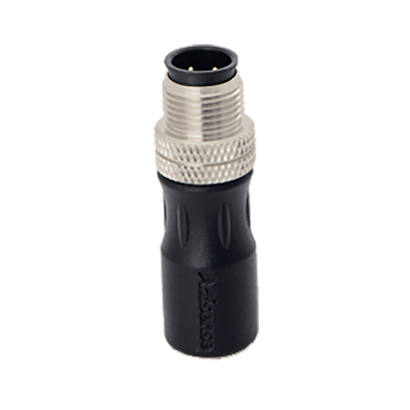 Actisense NMEA2000 Micro Terminator - Male [A2K-TER-M]