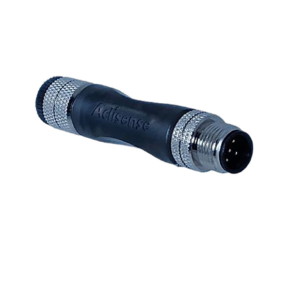 Actisense NMEA2000 Smart Universal Micro Terminator [A2K-TER-U] - Image 1
