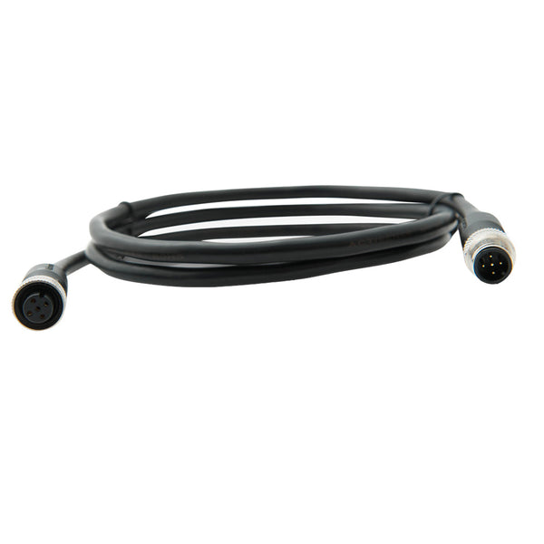 Actisense A2K-TDC-5M NMEA2000 Micro Cable Assembly - 5M [A2K-TDC-5M] - Image 1
