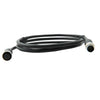Actisense A2K-TDC-0M25 NMEA2000 Micro Cable Assembly - 0.25M [A2K-TDC-0M25]