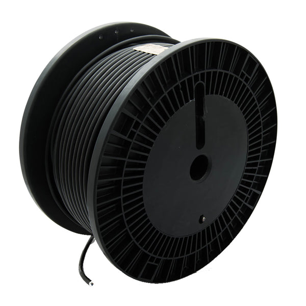 Actisense NMEA2000 Micro Bulk Cable Reel - 100M [A2K-BULK-100M] - Image 1