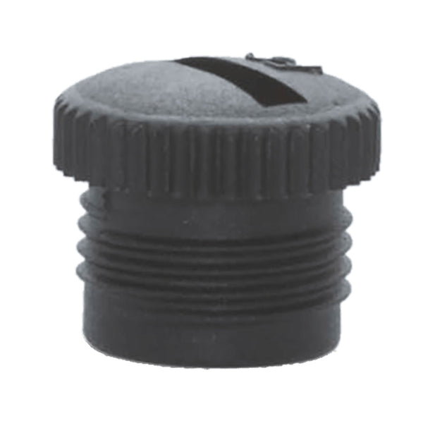 Actisense Protective Screw Cover f/NMEA2000 Male Micro Connectors - 10-Pack [A2K-SCREWCAP-10-M] - Image 1