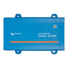 Victron Inverter 24/1200 120V Ve.Direct GFCI NEMA Plug UL458 [PIN242122510]