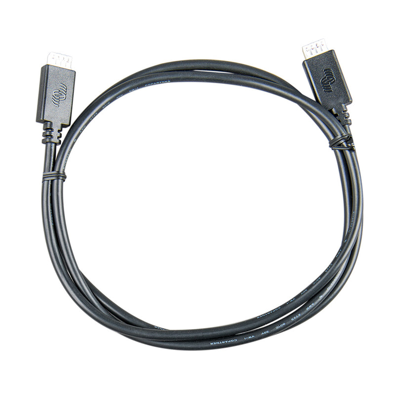 Victron Ve.Direct Cable - 0.9M [ASS030530209]
