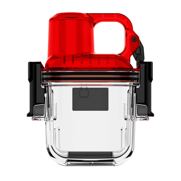 Garmin inReach 3 Dive Case [010-13990-00] - Image 1