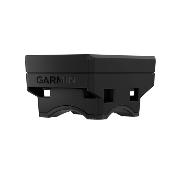 Garmin Bike Mount [010-13351-02] - Image 1