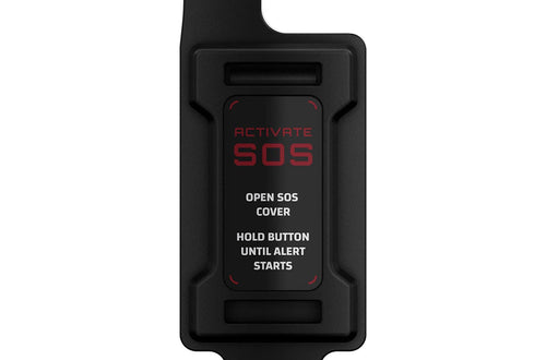 GPS - Accessories