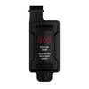 Garmin Spine Mount Adapter [010-13991-00]