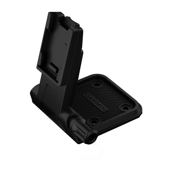 Garmin Adjustable Handheld Mount [010-13992-00] - Image 2