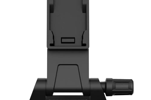 GPS - Accessories