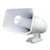 Speco 5