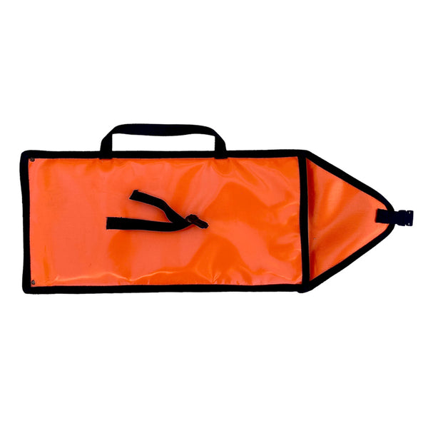 Ankerplex Stowage Bag f/AP1 Anchor [AB1] - Image 2