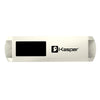 GOST Kasper Tracker [GOST-KASPER]