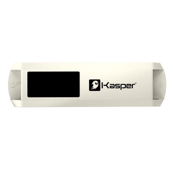 GOST Kasper Tracker GOSTKASPER