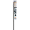 Spiroll Rope Protector Black f/Lines 1/2