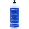 Malco Super Cut Compound - 32oz [167432]