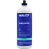 Malco ShieldPro UV Crme Wax - 32oz [166132]