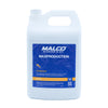 Malco MaxProduction Compound - 1 Gallon [165001]