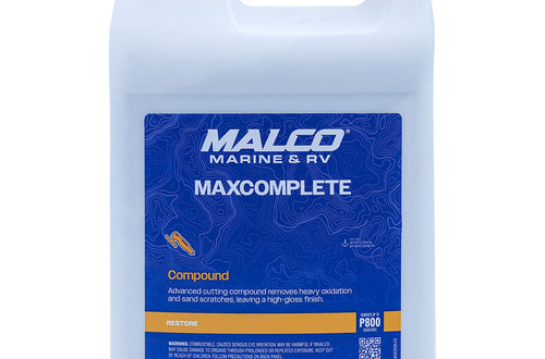 Automotive/RV Cleaning