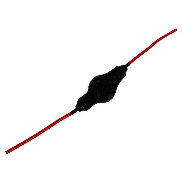 Bluewater 12V Electrical In-Line Choke [1400-000-001] - Image 1