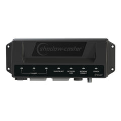 Shadow-Caster NMEA2000 Compact Lighting Controller [SCM-LCX]
