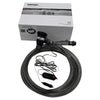 FATSAC Supa Pump 3.0 w/Inline Switch [S7090]