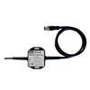 Digital Yacht iKreate NMEA 2000 Simulator w/USB [ZDIGIKREATE]