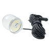 Hydro Glow 200W LED Underwater Dock Light 5000K - Daylight White [SF200DW]