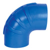 Trident Marine 5