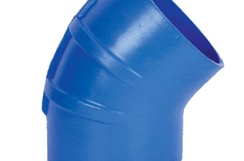 Exhaust Hoses
