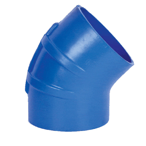 Trident Marine 5