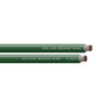 Sea Dog 6 AWG Green Battery Cable - 250' [8006044]