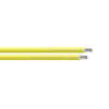 Sea-Dog 8 AWG Yellow Primary Wire - 50' [8008031]