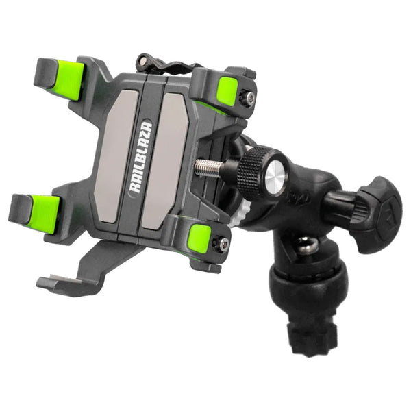 RAILBLAZA Anchorpoint Phone Holder [03-4254-11] - Image 1