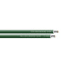 Sea-Dog 8 AWG Green Primary Wire - 100' [8008042]