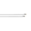 Sea-Dog 8 AWG White Primary Wire - 250' [8008054]