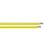 Sea-Dog 10 AWG Yellow Primary Wire - 250' [8010034]