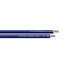 Sea-Dog 12 AWG Dark Blue Primary Wire - 100' [8012062]