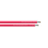 Sea-Dog 12 AWG Pink Primary Wire - 400' [8012096]