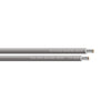 Sea-Dog 12 AWG Grey Primary Wire - 100' [8012112]