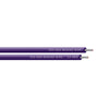 Sea-Dog 14 AWG Purple Primary Wire - 100' [8014102]