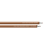 Sea-Dog 16 AWG Tan Primary Wire - 500' [8016127]
