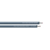 Sea-Dog 16 AWG Light Blue Primary Wire - 500' [8016137]
