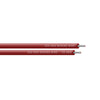 Sea-Dog 18 AWG Red Primary Wire - 1000' [8018029]
