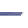 Sea-Dog 18 AWG Dark Blue Primary Wire - 500' [8018067]