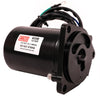 ARCO Marine Replacement Tilt Trim Motor f/Yamaha 6KA-43880 [6330]