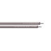 Sea-Dog 18 AWG Grey Primary Wire - 1000' [8018119]