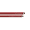 Sea-Dog 4/0 AWG Red Battery Cable - 250' [8041024]