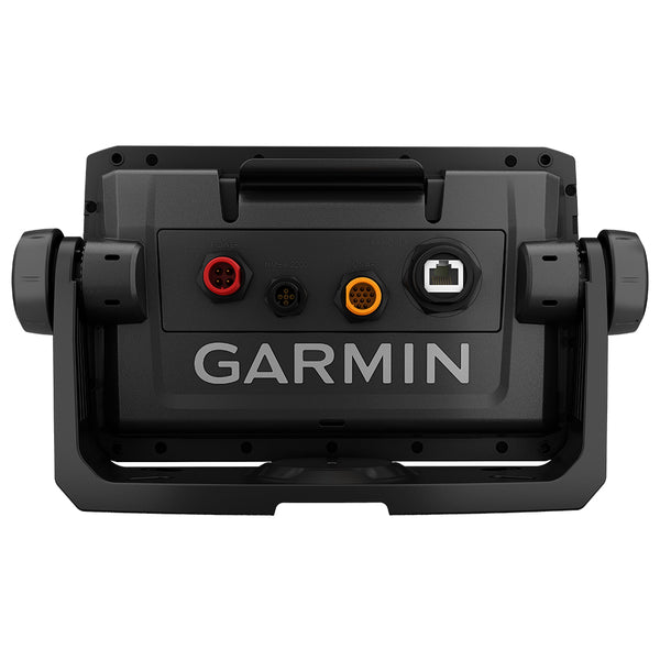 Garmin ECHOMAP UHD 73sv US LakeV g3 w/oTransducer *Remanufactured [010-N2338-00] - Image 2